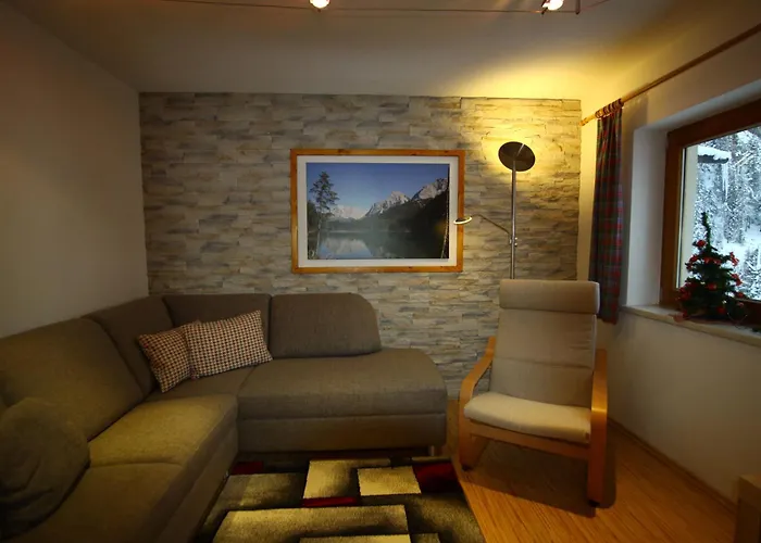 Casa vacanze Panorama *