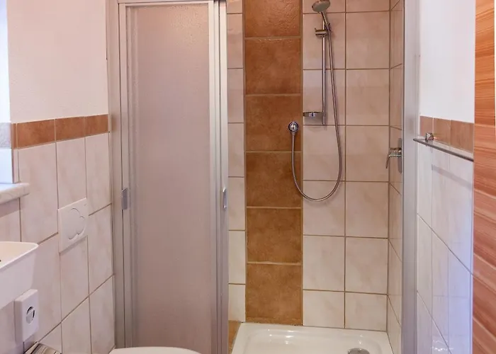 Panorama Casa vacanze