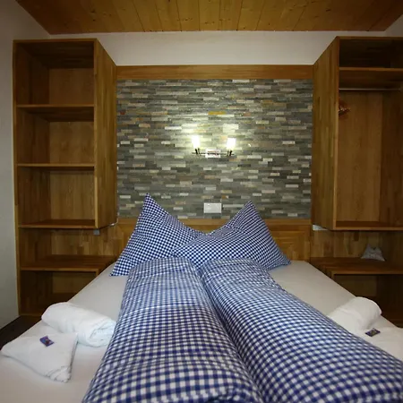 Panorama * Biberwier