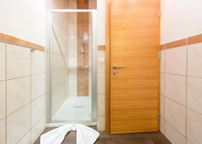 Panorama * Biberwier